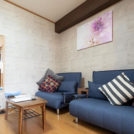 Fudanoya Hotel Kyoto Luaran gambar