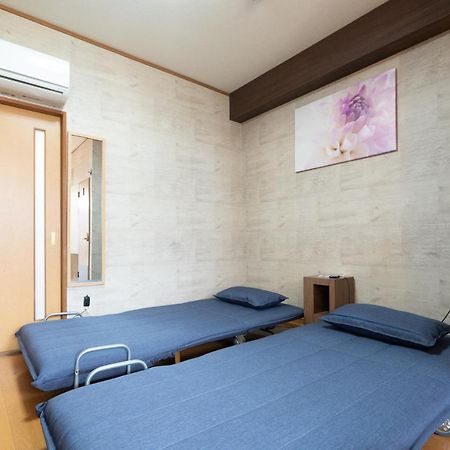 Fudanoya Hotel Kyoto Luaran gambar