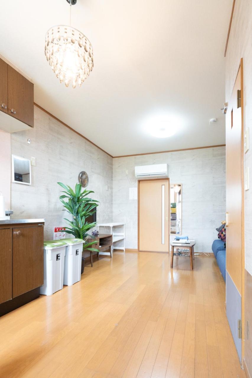 Fudanoya Hotel Kyoto Luaran gambar