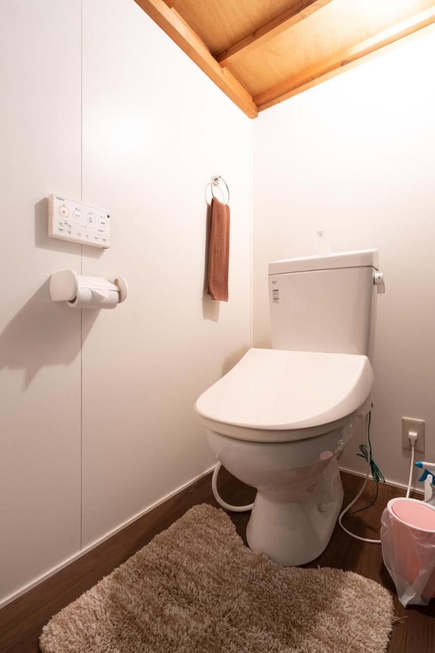 Fudanoya Hotel Kyoto Luaran gambar