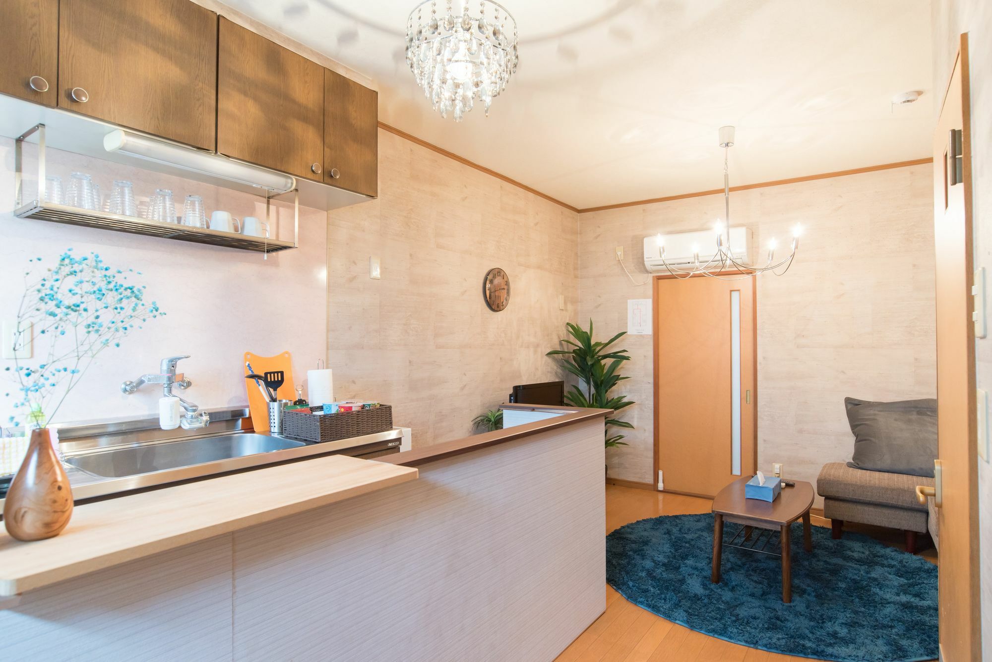 Fudanoya Hotel Kyoto Luaran gambar