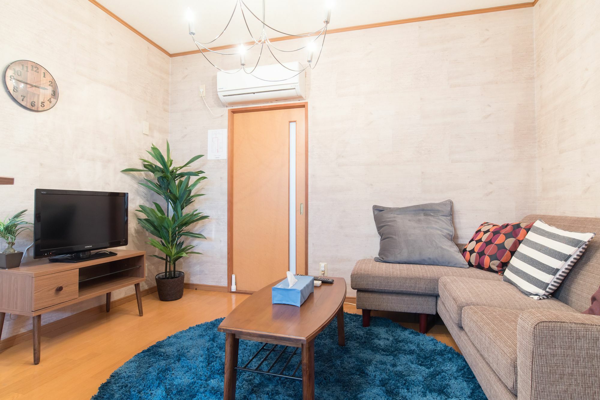 Fudanoya Hotel Kyoto Luaran gambar